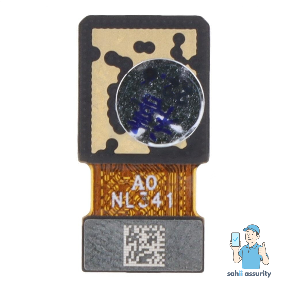 Replacement Front Camera for Xiaomi Poco M4 Pro 5G (Selfie Camera) thumbnail